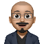 Gaston Pugliese's avatar
